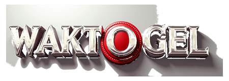 waktogel toto logo