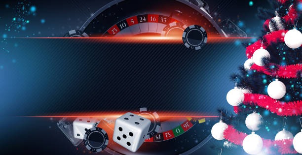 waktogel toto Crash Games