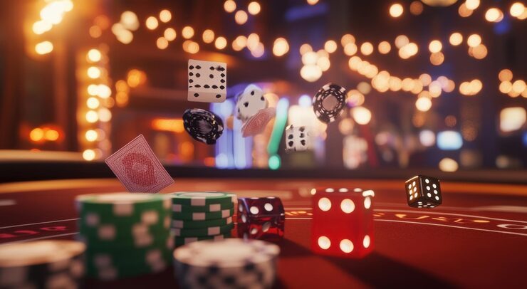 waktogel toto mobile gaming