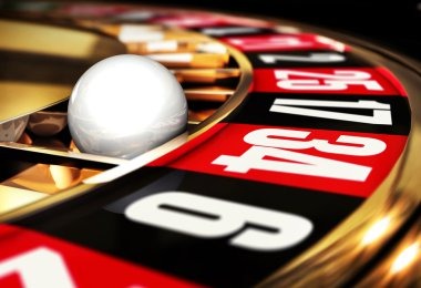 waktogel toto Our Legal Foundation