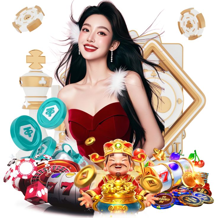 waktogel toto What the App Brings to Your Phone