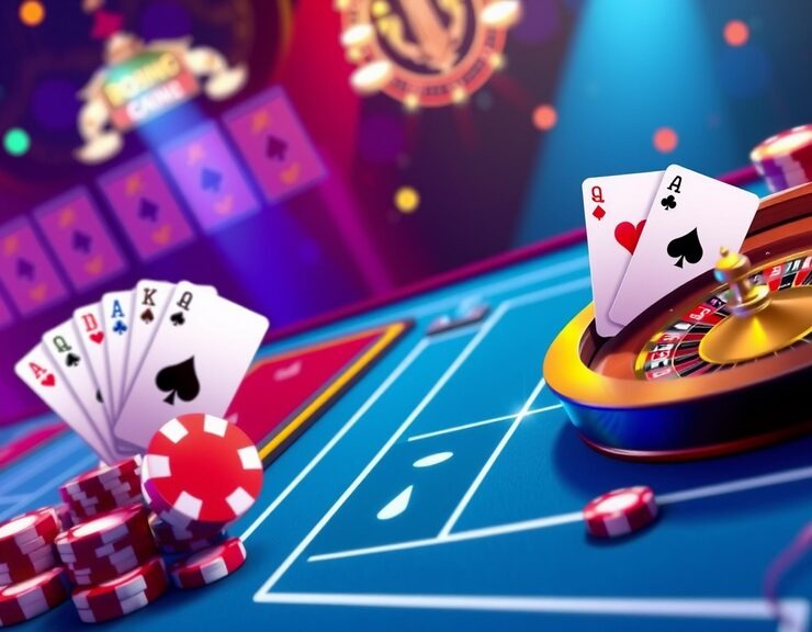 waktogel toto Account-Level Rewards