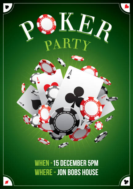 waktogel toto Points Never Expire