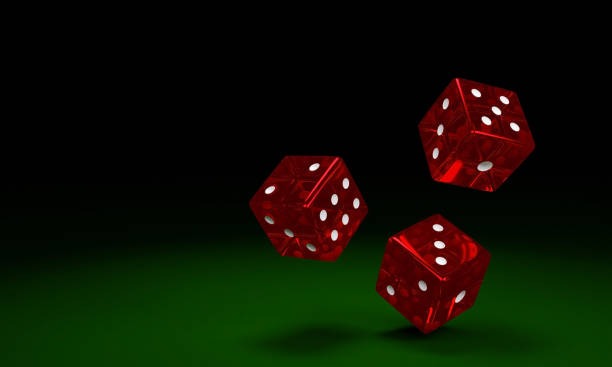 waktogel toto How Do Deposits Work?