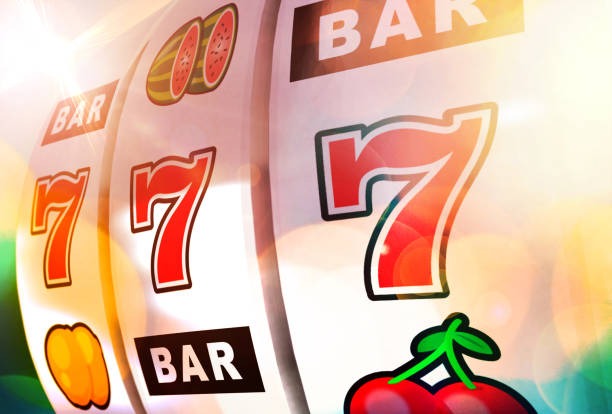 waktogel toto Loyalty Program – Rewards That Track Your Play