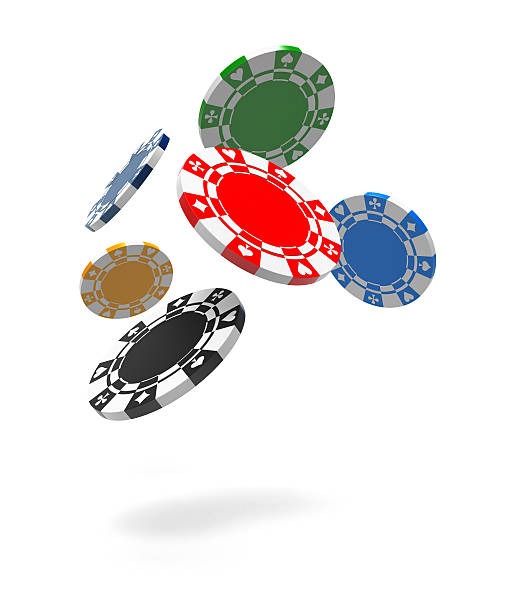 waktogel toto mobile gaming
