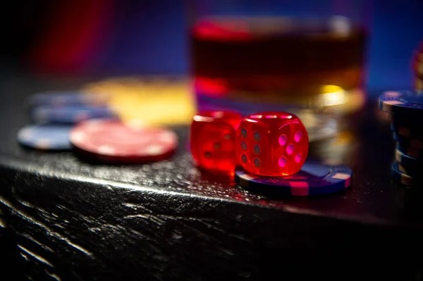 waktogel toto Live Casino Lobbies