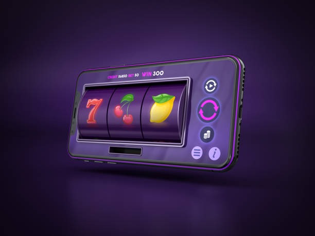 waktogel toto editorial visual