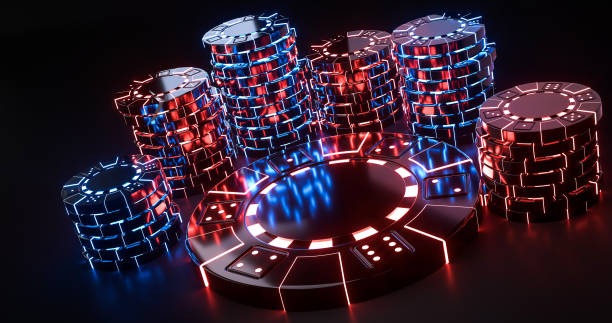 waktogel toto Slot Rooms