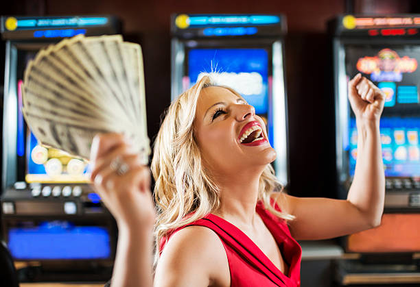 waktogel toto Sportsbook